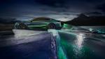 BMW Concept M8 Gran Coupe 2018 года